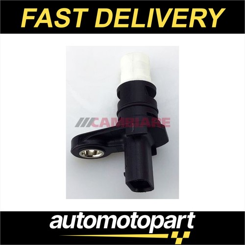Cambiare rpm crankshaft - rpm,