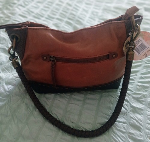 The sak indio buttery - the,