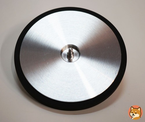Garrard 301 401 precision - 401,