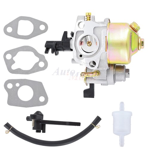 Carburetor for honda eg1400xk1 - carburetor,