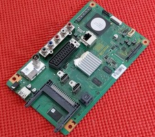 MAIN AV BOARD FOR PANASONIC