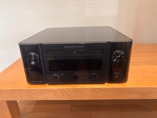 MARANTZ M-CR612