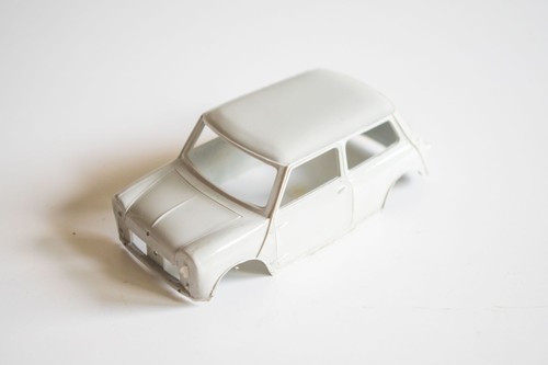 New airfix mrrc austin - new, airfix/mrrc