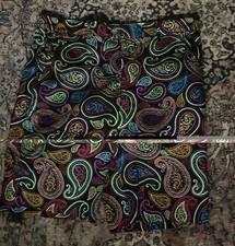 Royal & Awesome - Patterned