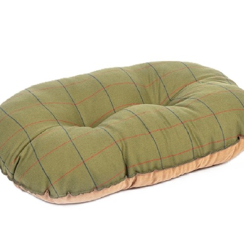 Danish design tweed quilted - danish,