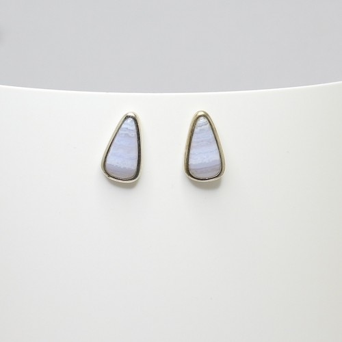 Vintage sterling silver - vintage,