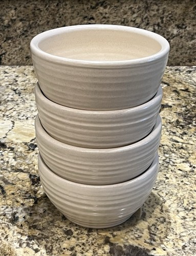 Rowe pottery farmhouse ridges - rowe,