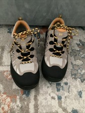 Men’s Kybun Sargans Walking