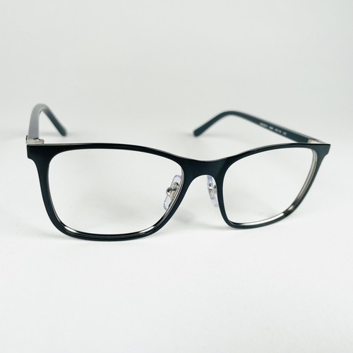 Ray ban eyeglasses black - ray-ban,