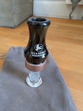 EDWA WAGBI BASC MUDDY GUTTER