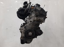 PEUGEOT 107 MK1 2005-2015 1.0L