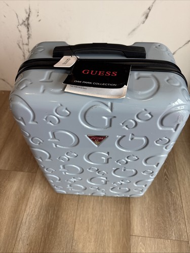 Guess oak park - park, collection