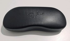 Rayban Hard Case for FERRARI