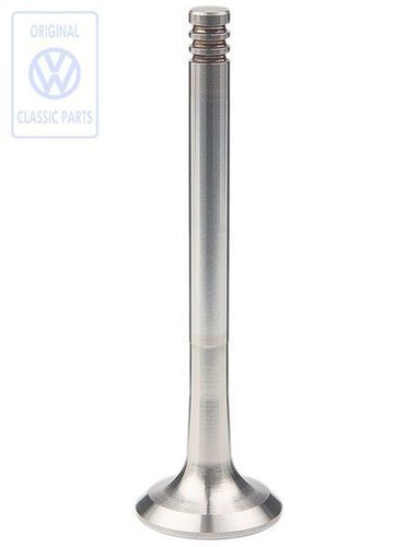 Vag intake valve golf mk1 - golf,