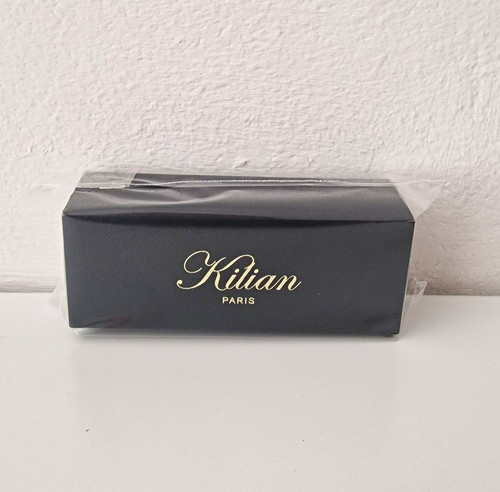 Kilian love don - kilian, love,