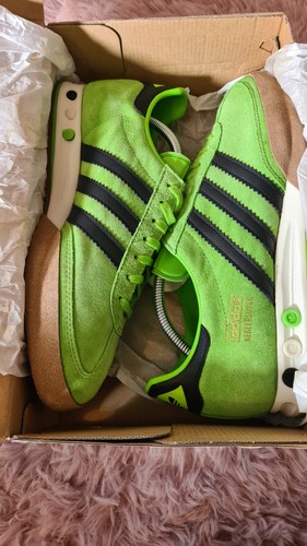 Adidas originals kegler - originals,