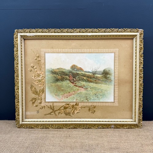 Vintage antique old - antique,