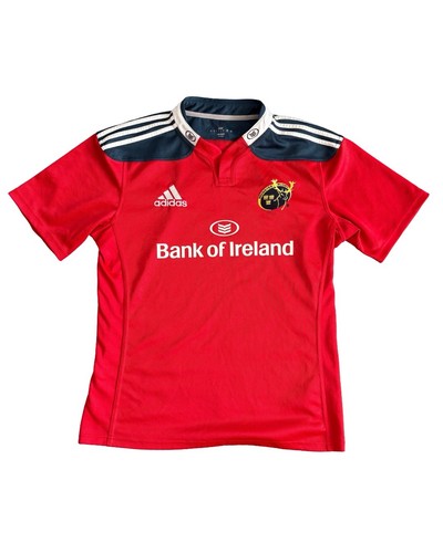 Munster rugby home - rugby,