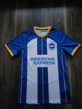 Rare Original Brighton & Hove