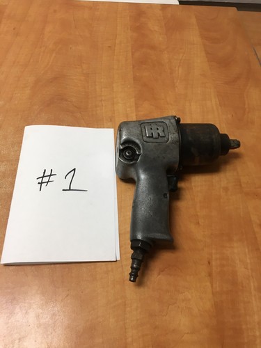 Ingersoll rand 231c 2 - ingersoll, 1/2"