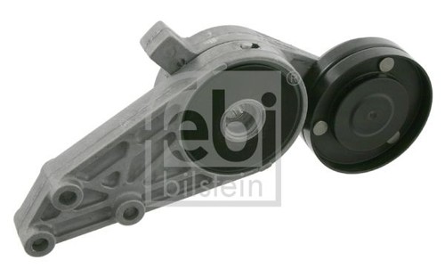 Febi bilstein 19736 ribbed - febi,