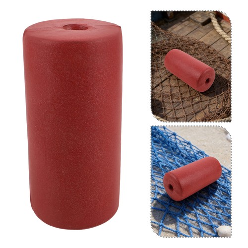 Pcs foam fishing float - fishing,