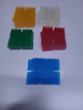 Lot VTG 1960s PLAYPLAX