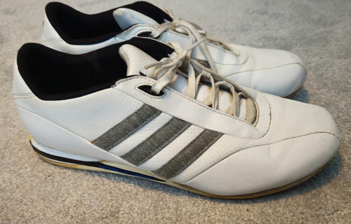 Adidas porsche design - ,