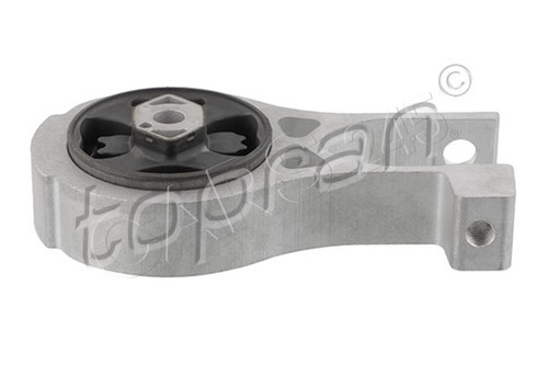 Engine mount for - engine, citroen