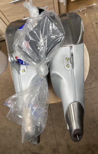 Ducati panigale 1199 899 - panigale, 1199-899