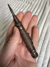 Vintage Eclipse No.1 Automatic