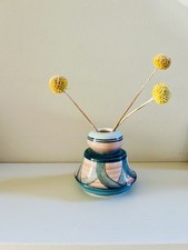 Vintage Jersey Pottery Bud
