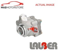 POWER STEERING HYDRAULIC PUMP
