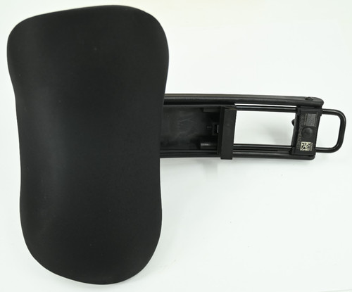 Atlas headrest attachment - attachment, for