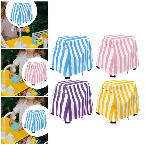 Kids water table cover - kids,