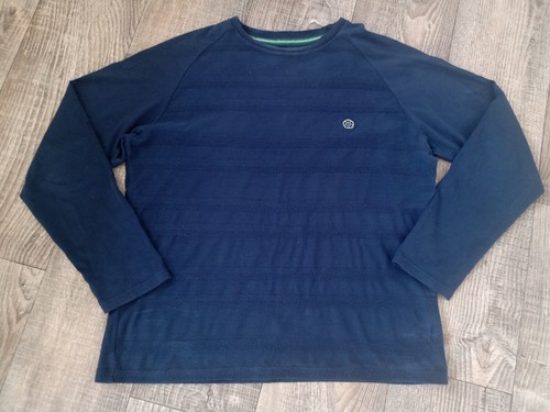 Nicholas deakins men - nicholas, men's