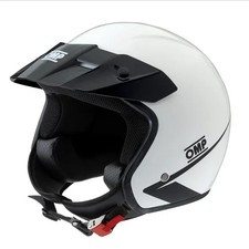 STUNNING OMG STAR 24 Open Face