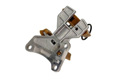 541140 tensioner timing chain - 541140,