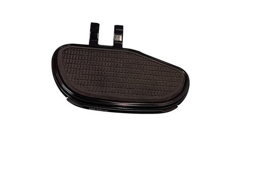 Bmw footboards front - footboards,,