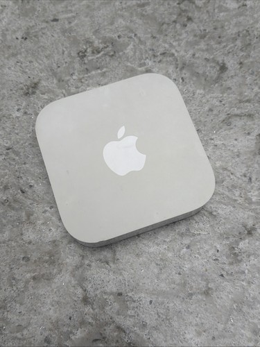 Apple airport express a1392 - express,
