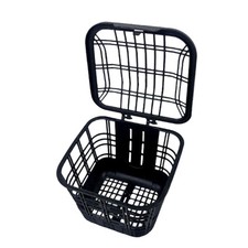 Bike Front Basket Bike Basket