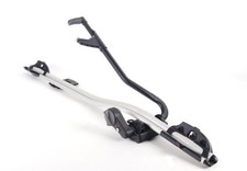 Genuine bmw roof rack - bmw,
