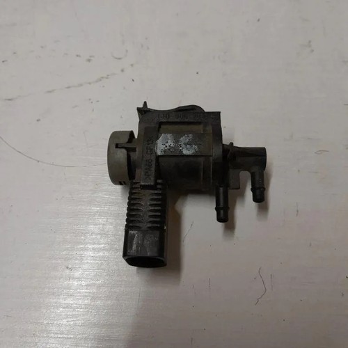 Audi avant 4b5 c5 - audi, 4b5,