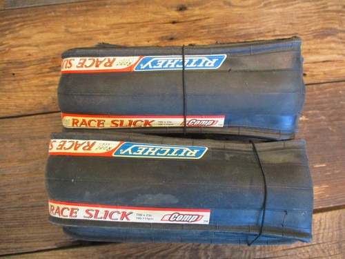 Ritchey road logic race - ritchey,