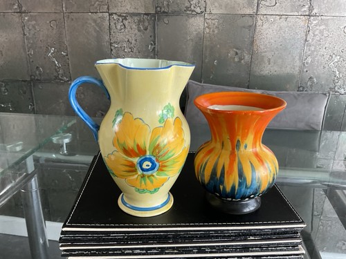Decorative hand painted - decorative,