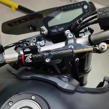 For Yamaha MT-09 FZ09