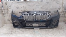 BMW 2 SERIES F44 2020-2024