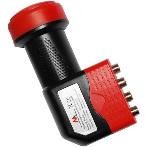 Maclean mctv 629 quality - maclean,