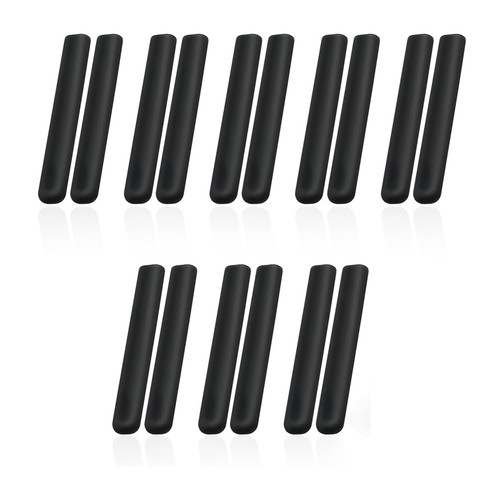 Pairs eyeglass ear - 8,
