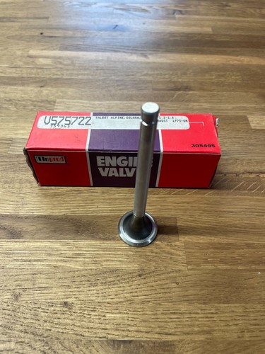 Moprod engine valve fit a - fit,
